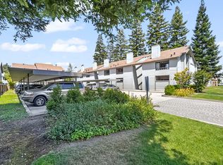 625 N Church St APT 5, Lodi, CA 95240