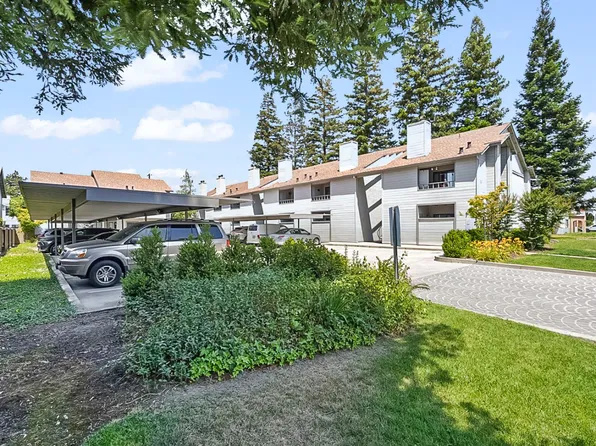 625 N Church St APT 5, Lodi, CA 95240