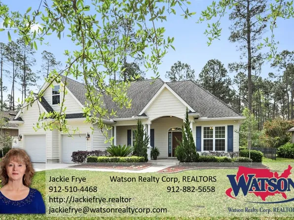 122 Oarsman Xing, Saint Marys, GA 31558
