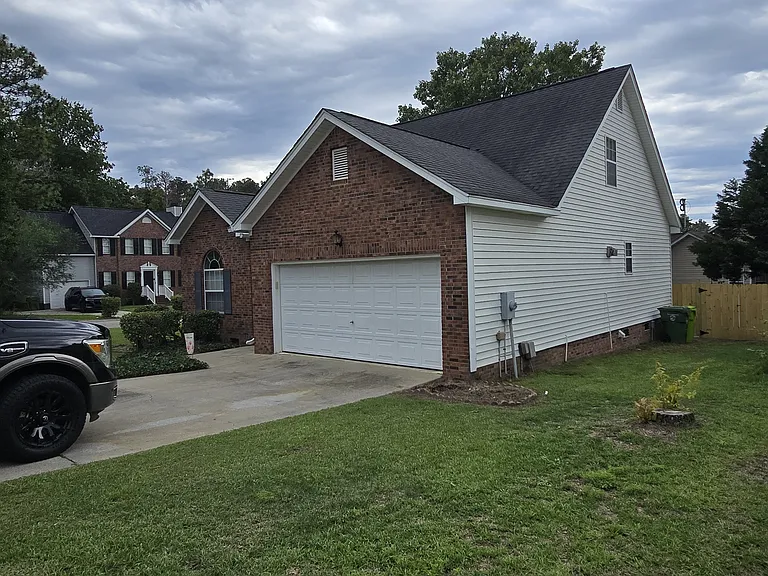 1 Bridal Path Ct — Photo 2