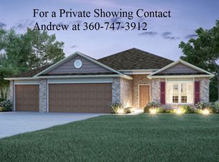 120 Ruger Path, New Braunfels, TX 78130