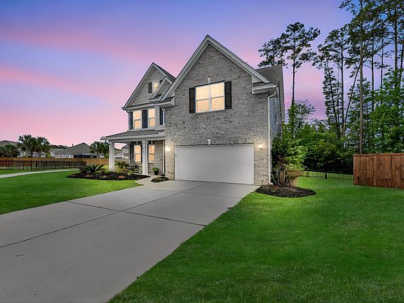 3rd image of 2701 Sunrose Ln