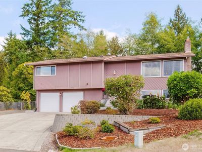 2940 Osiris Court NE, Bremerton, WA, 98311