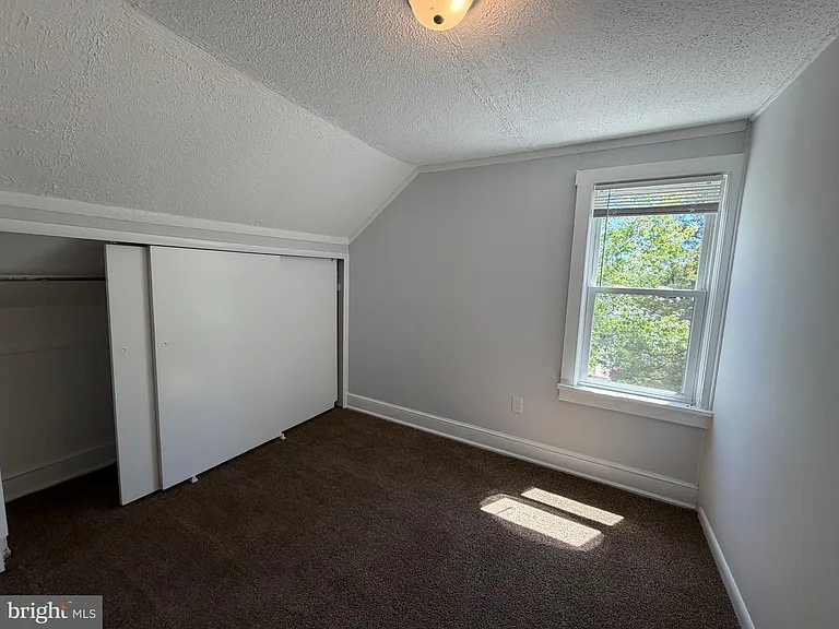705 W White Horse Pike — Photo 10