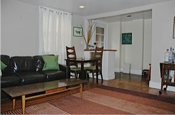 Rented by Boerum Hill Realty | media 73
