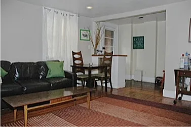 Rented by Boerum Hill Realty