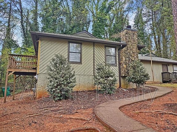 2nd image of 1259 N Lea Ct SE Unit 1