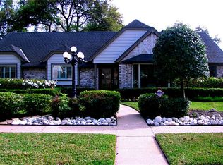 1109 Martin St, Houston, TX 77018