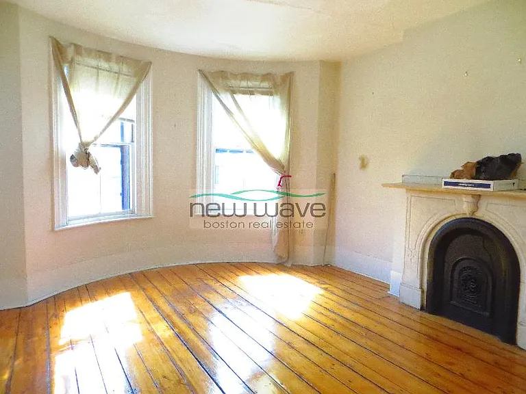 601 Tremont St #4 — Photo 21