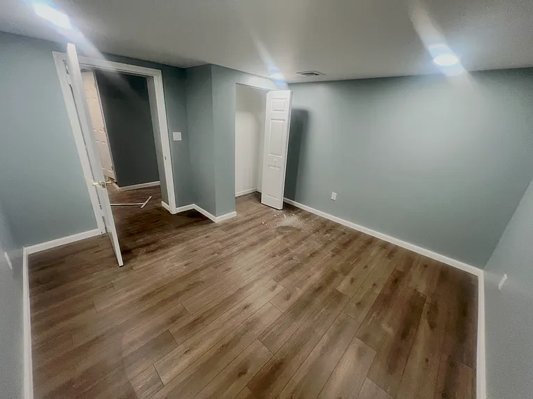 5102 Irene Dr #2 — Photo 15