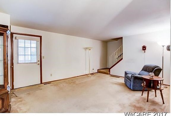 3rd image of 3762 Mount Vernon Pl #11-B