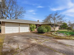 12285 SW 116th Ave, Tigard, OR 97223