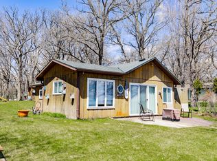 36310 Augustana Dr, Battle Lake, MN 56515