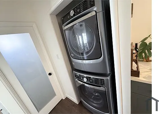 7432 Deerwood Ave — Photo 10