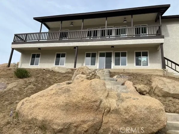 30200 Morse Rd, Hemet, CA 92544