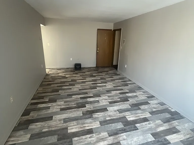 9130 Whittier St #2 — Photo 5