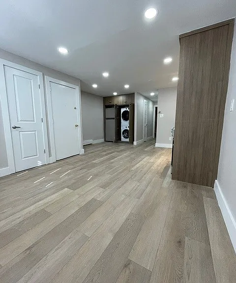 Poplar Hill Apartments — Photo 4