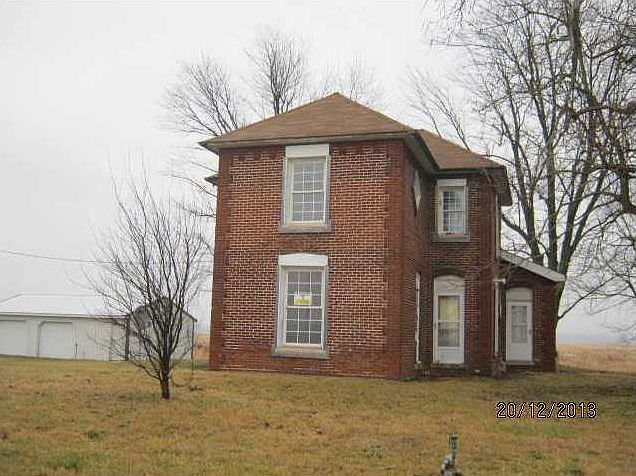 1st image of 17590 N County Road 600w St