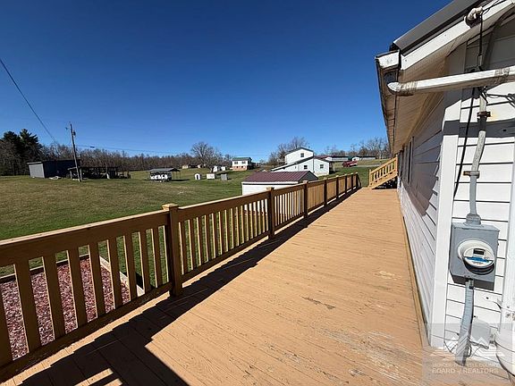 5th image of 1021 Prosperity School Rd