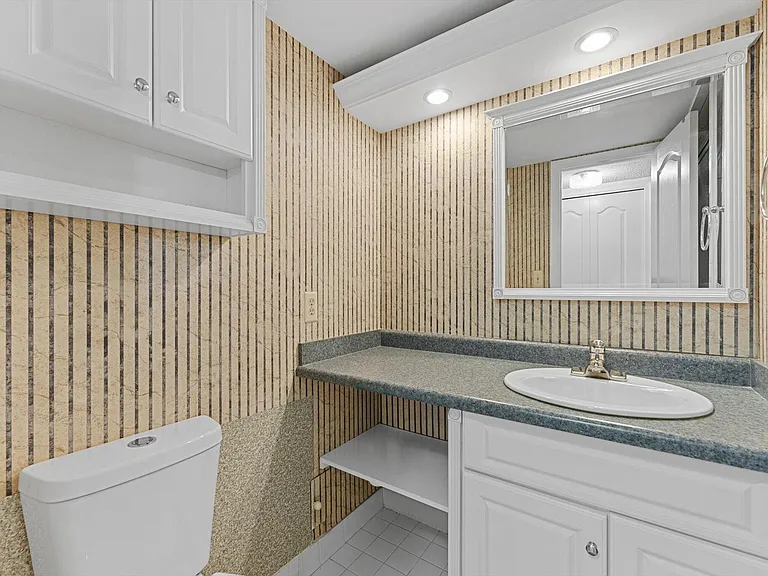3540 S Ocean Blvd #604 — Photo 15