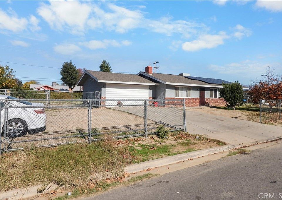 1st image of 29220 Williams Ave