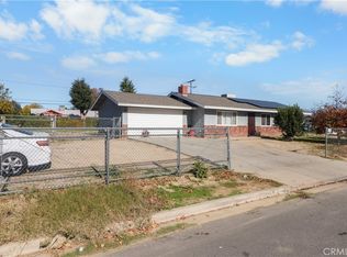 29220 Williams Ave, Moreno Valley, CA 92555