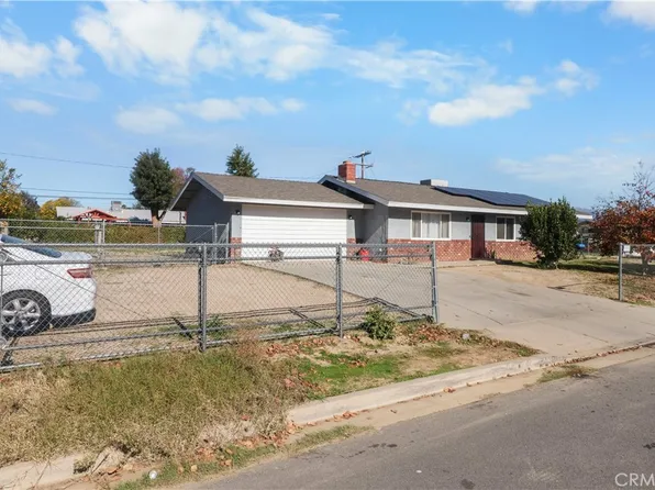 29220 Williams Ave, Moreno Valley, CA 92555