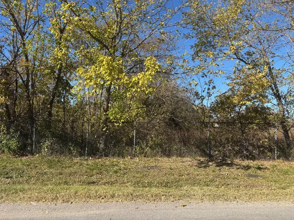 /tract 5 Winn Rd, Southmayd, TX 76268