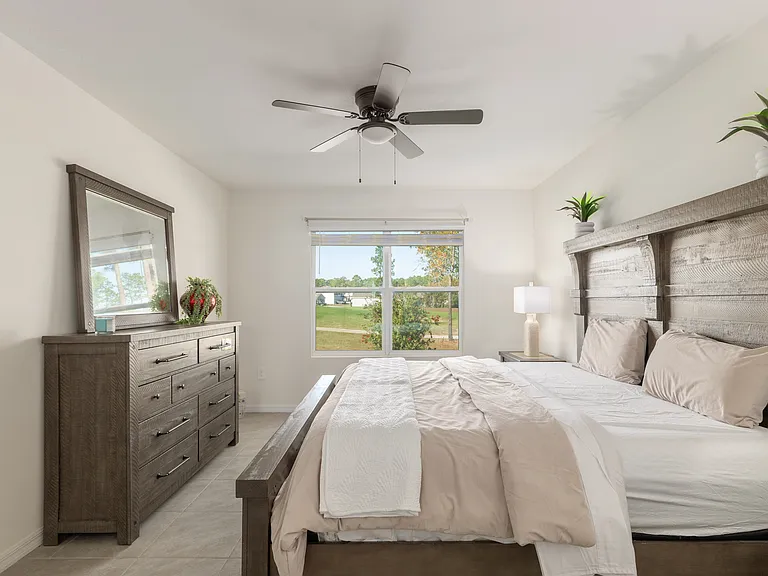 149 Hickory Course Cir — Photo 25