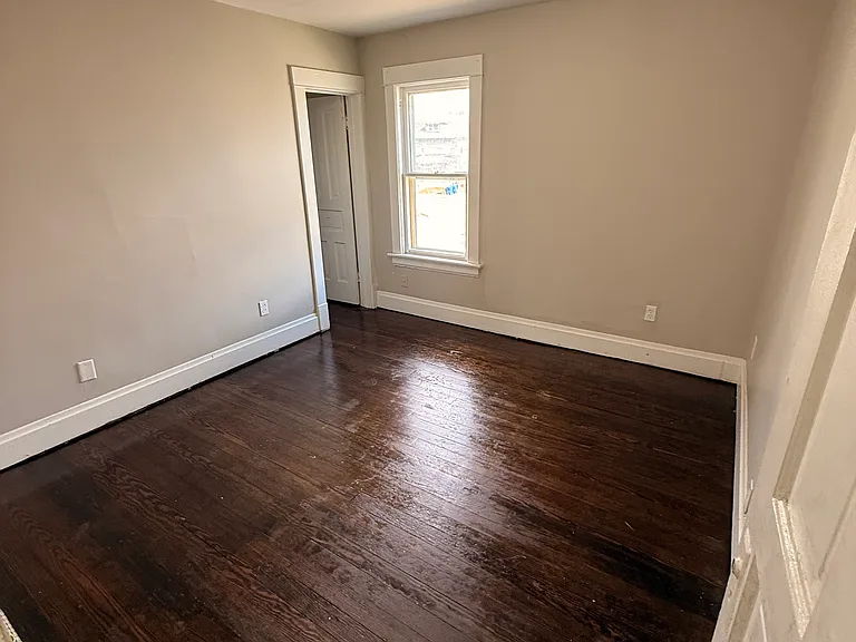 4513 20th Ave #2 — Photo 8
