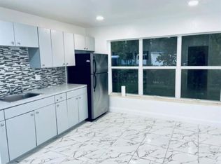 4172 SW 21st St, Fort Lauderdale, FL 33317