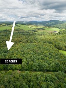 250 Stone House Rd, East Meredith, NY, 13757