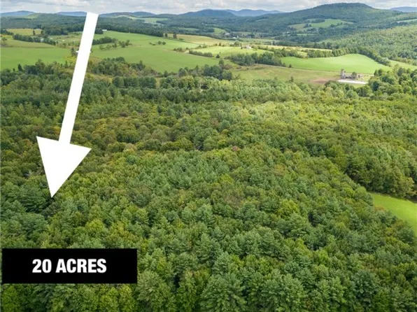 250 Stone House Rd, East Meredith, NY 13757