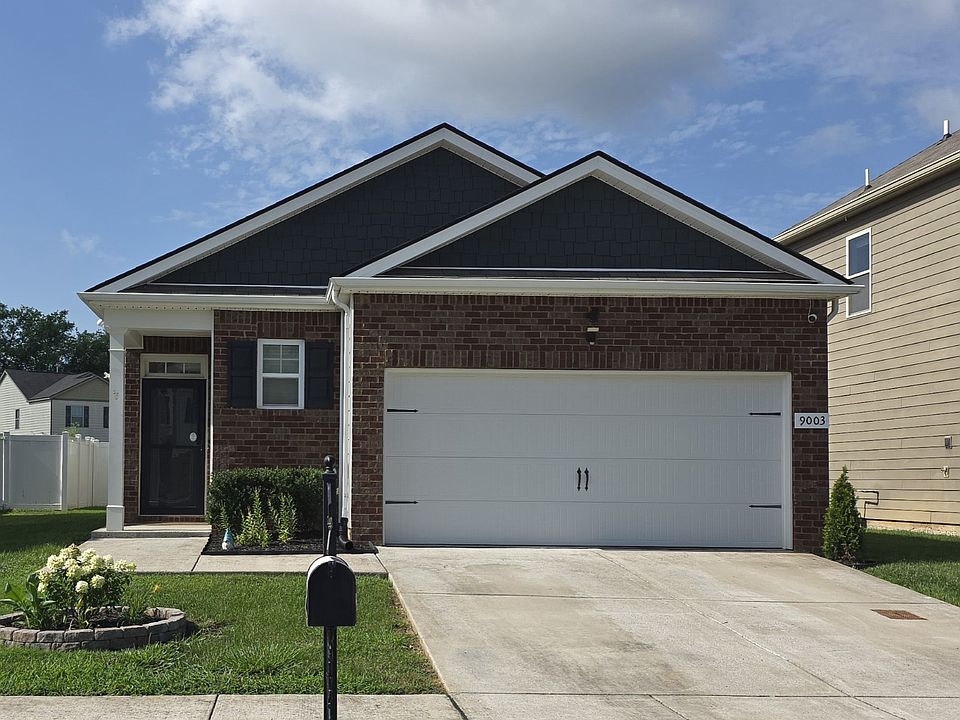 1st image of 9003 Fenton Rd