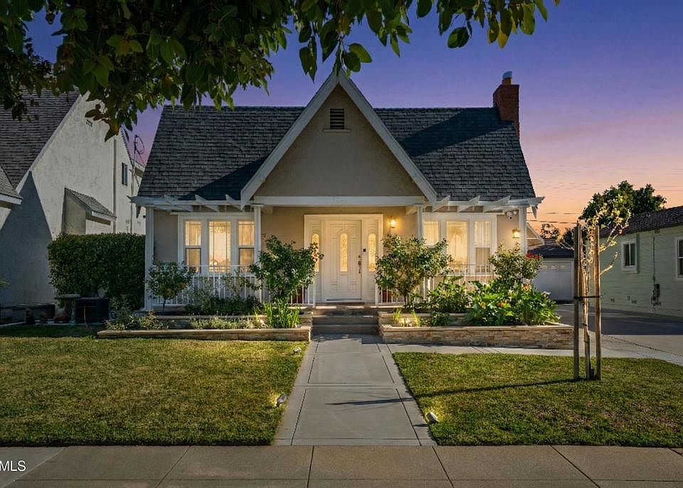 1st image of 728 Cordova Ave