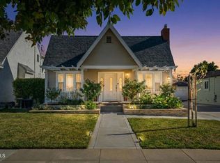 728 Cordova Ave, Glendale, CA