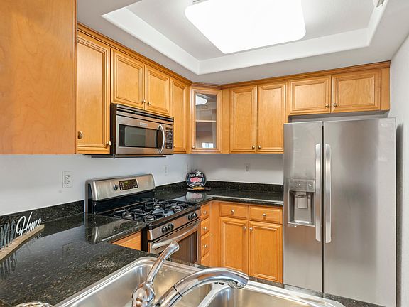 2nd image of 5037 Los Morros Way Unit 69