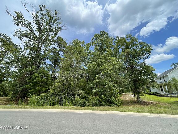 5th image of 3997 Bay Colony Rd NE Lot 342