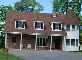 25 Hathorn Rd #1, Warwick, NY 10990