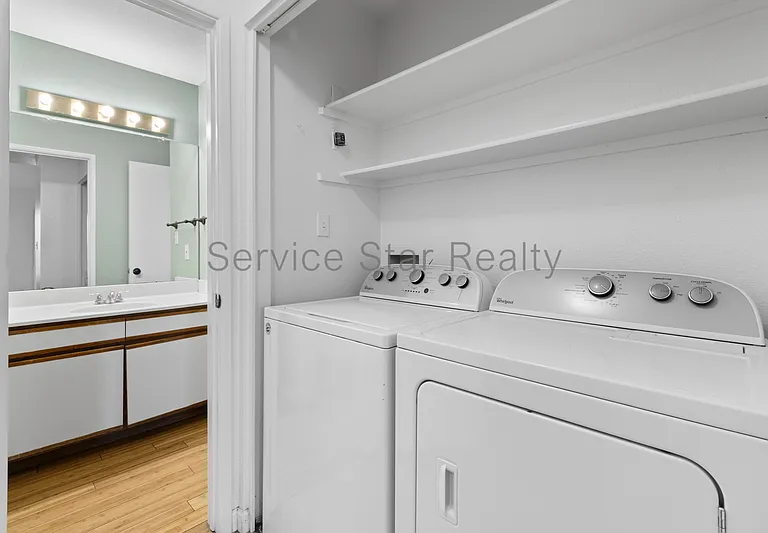 1126 W Elliot Rd #2012 — Photo 8