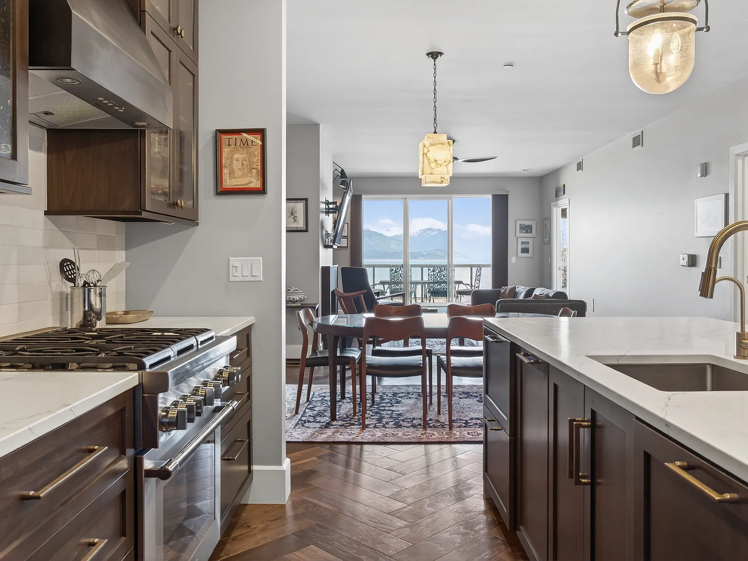 402 Sandpoint Ave — Photo 4