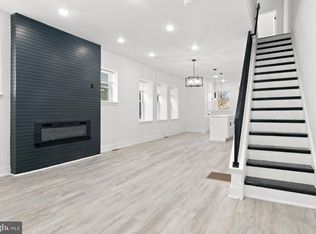 4913 Chancellor St, Philadelphia, PA 19139