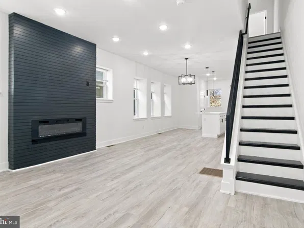 4913 Chancellor St, Philadelphia, PA 19139