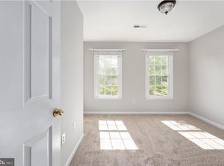 10622 Edinburgh Dr #3, Spotsylvania, VA 22553