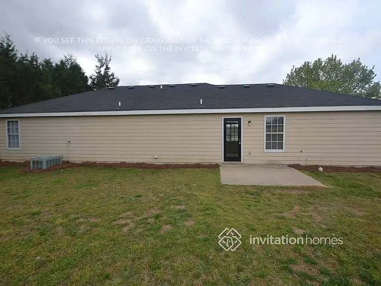 2740 Moon Rd — Photo 11