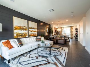 29710 Hansen St, Hayward, CA 94544