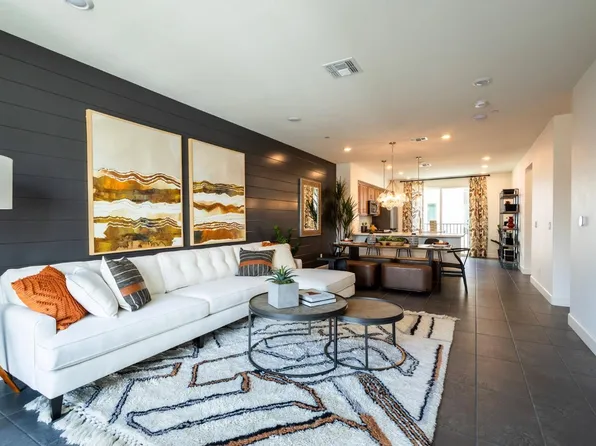 29710 Hansen Street, Hayward, CA 94544