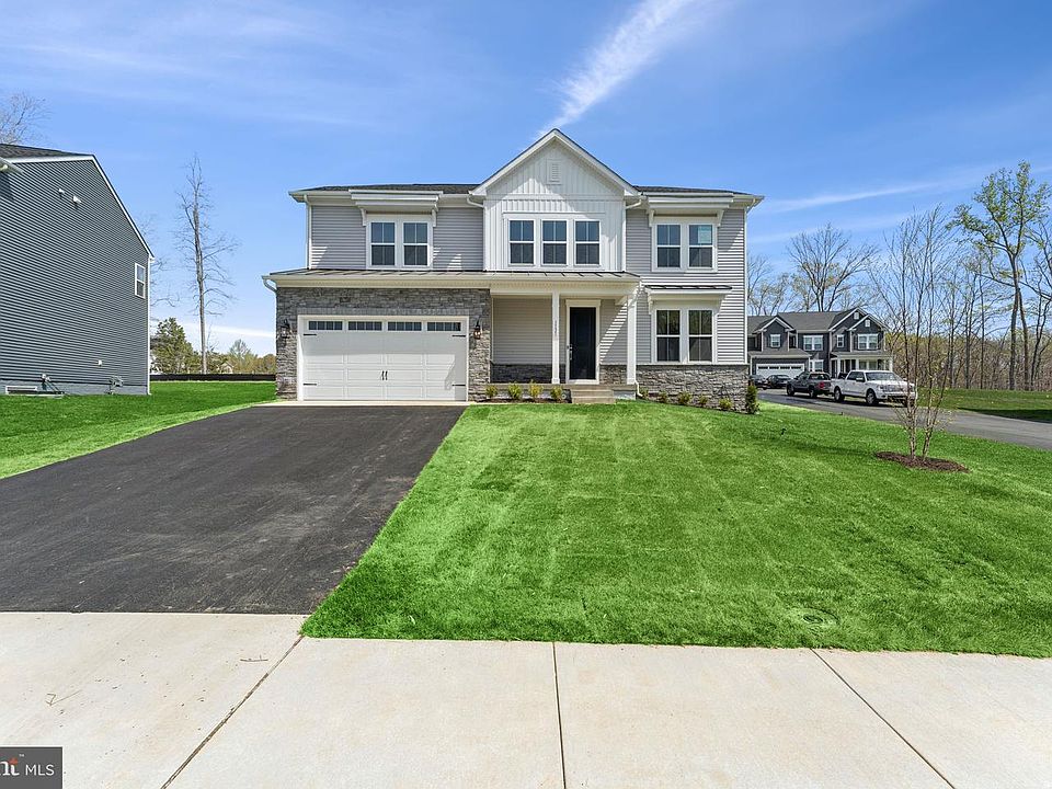 1st image of 1131 Broad Lake Dr Lot 23