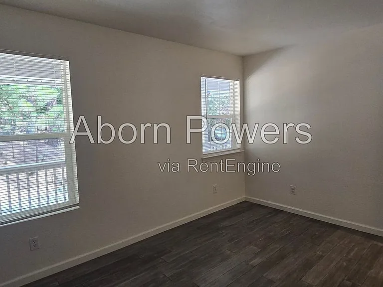 6271 Red Robin Rd — Photo 18