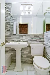 Rented by Centennial Properties NY